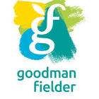 Goodman Fielder